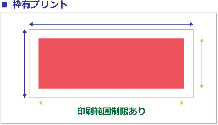 粗品タオル